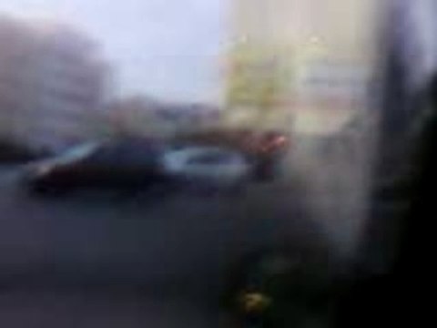 grésilles les meks du G