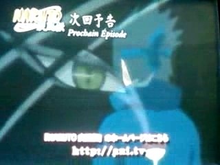 naruto shippuden 45 prewiev