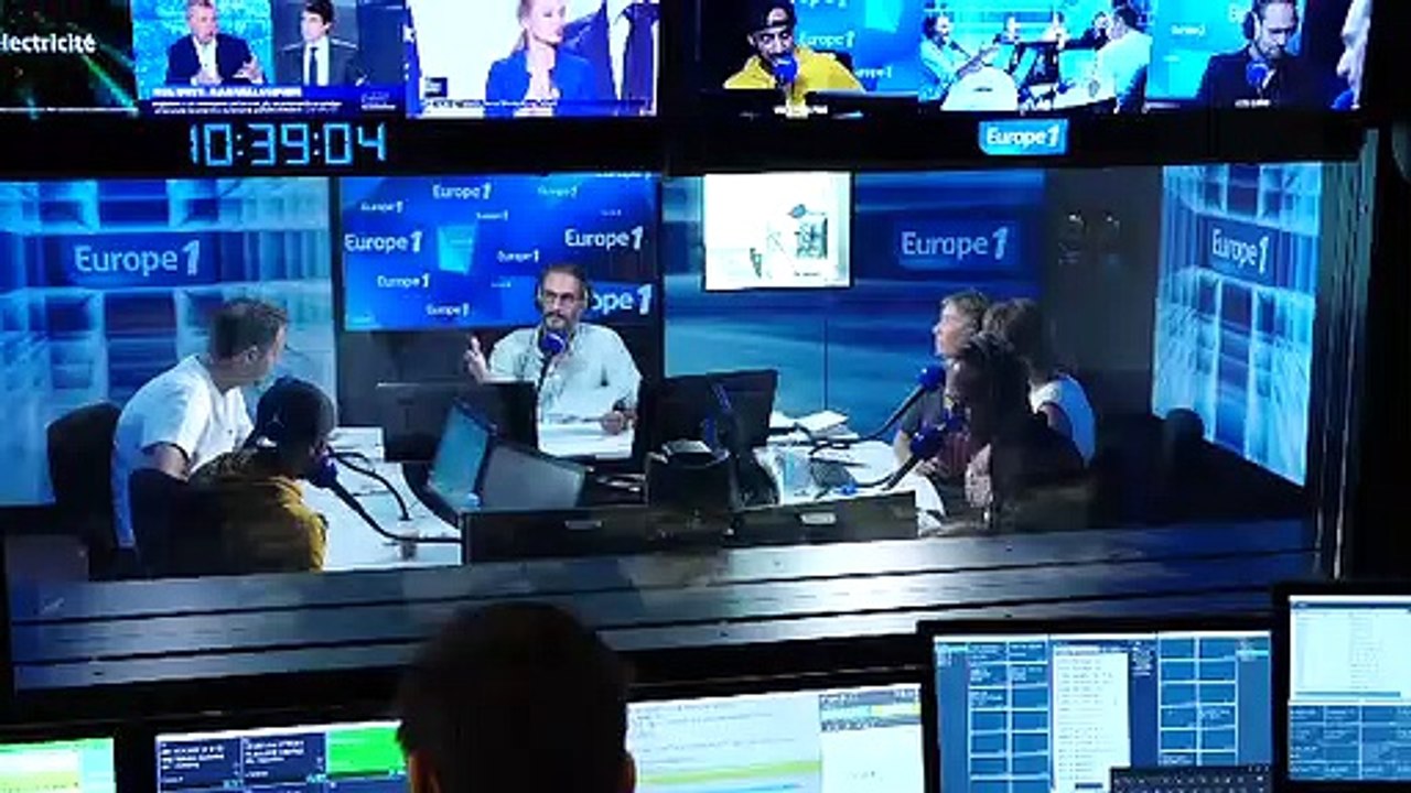 Les meilleures excuses pour louper des cours : "Mon cochon d'Inde a fait une crise d'asthme"