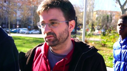 Reportaje: Centros de Menores Tutelados del Estado, España (Así funcionan)