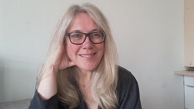 Brexit senza accordo? Nicky sarà costretta a scegliere tra marito e genitori