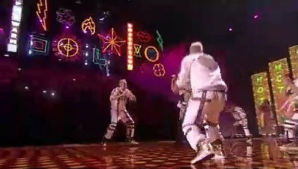 대학로출장안마 -후불100%ョO7OV7333V9649｛카톡LA666｝ 대학로전지역출장안마 대학로오피걸 대학로출장마사지 대학로출장안마 대학로출장마사지 대학로출장모텔◆≭≏대학로콜걸샵