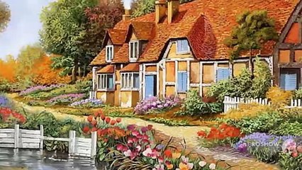 Holiday accomodation in North York Shire