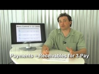 $7k with 3 hours of work? My latest video update, part 3