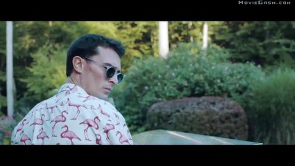 LONG LOST Official Trailer (2019) Erotic Thriller, New Movie Trailers HD