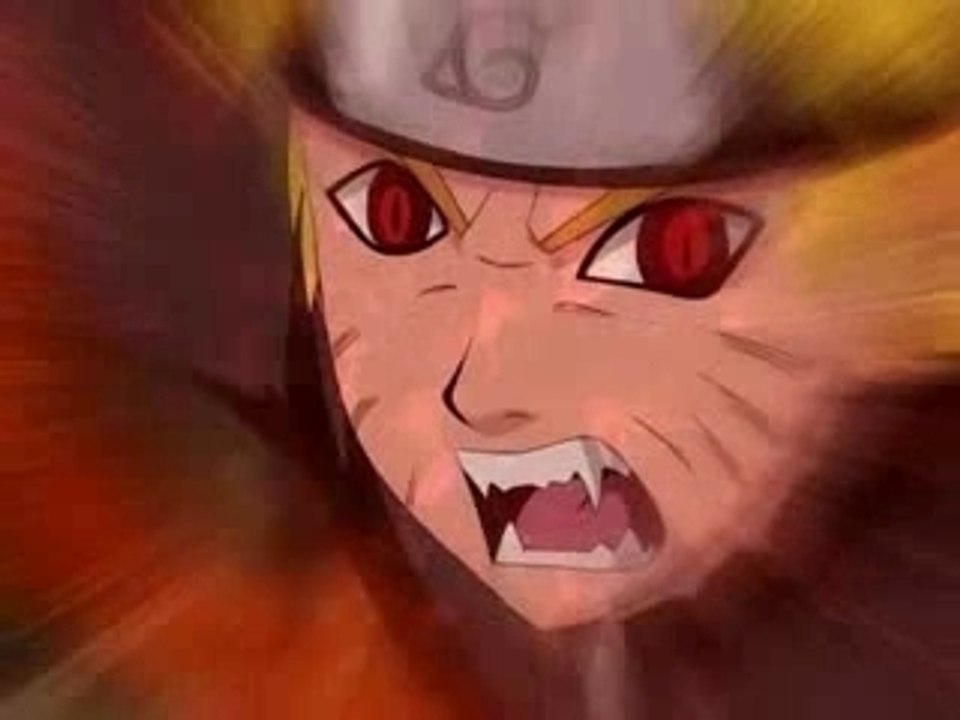 ?>{...=.[amv]=....}>?