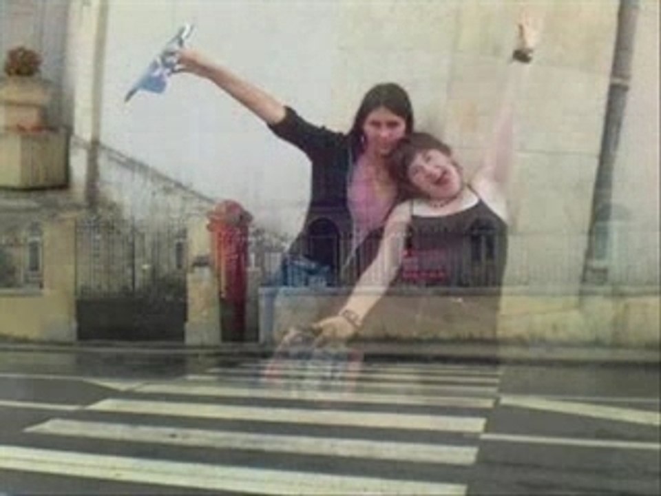 Mes besta