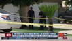 Bakersfield Police Department: Suspect arrested in fatal shooting of woman in SW Bakersfield
