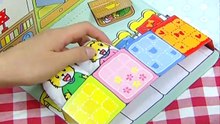 巧虎2008年9月號幼幼版-Qiaohu-2008/9/YoYo version
