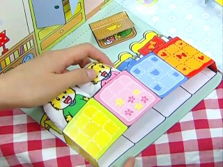 巧虎2008年9月號幼幼版-Qiaohu-2008/9/YoYo version
