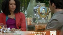 Switched At Birth S02E06 Human Need Desire