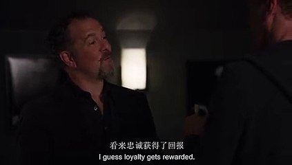 무교동출장안마 -후불100%ョØ7ØM7575M0054｛카톡USA16｝ 바카라게임 무교동전지역출장안마 무교동출장마사지 무교동안마 무교동출장마사지 무교동출장샵 무교동출장콜걸샵∭∲≢바카라게임