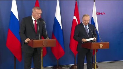 Erdoğan idlib için astana ruhuna uygun çalışmalıyız-1