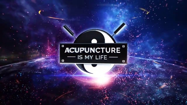 Acupuncture and Diabetes – How Acupuncture Can Help You In Treating Diabetes