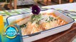 ¡Deleita a tu paladar con estas enchiladas suizas rojas del chef Mariano! | Venga La Alegría