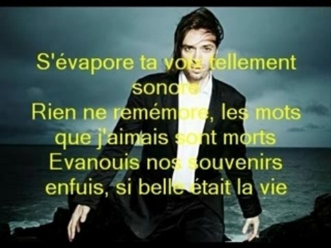 Stanislas Mémoire Morte