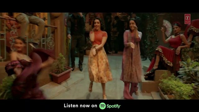 Fikar Not | Chhichhore | Nitesh Tiwari | Sushant | Shraddha | Pritam Amitabh Bhattacharya