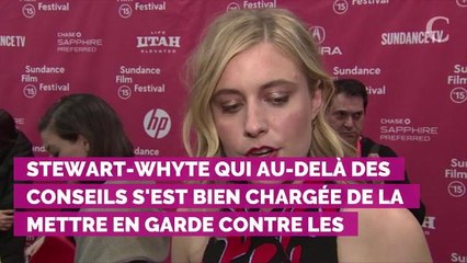 PHOTOS. Jenaye Noah : la fille de Yannick Noah s'affiche nue (ou presque) et elle est sublime