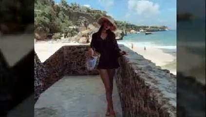 가인안마가격 〔01ꀜ 9814 1672〕 ᙌ옥부장ᙌ 가인안마추천 얘 가인안마주소 가인안마문의 ab 가인안마예약 가인안마서비스 가인안마초이스 가인안마실장 가인안마이벤트 가인안마 가인안마방