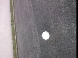 Petit exercice de précision !!!! hihiihi