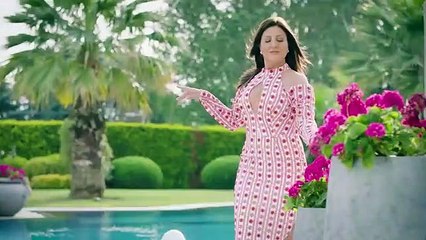 Sibel Can - Vallahi Yalan