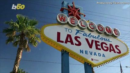 Fun and Unconventional Bachelorette Party Ideas