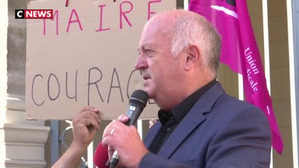 L’arrêté anti-pesticide pris par le maire de Langouët suspendu par la justice