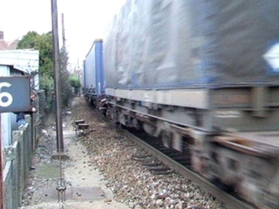 Class 66