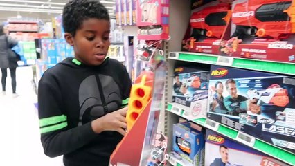 GALERE D'UNE MERE QUAND ON RAMENE LES ENFANTS FAIRE LES COURSES #SAKINAFAMILY