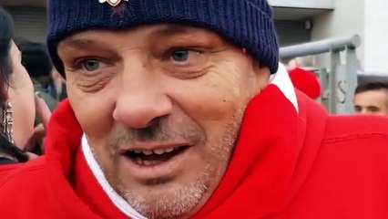 Football Manager 2020 - Bande-annonce de présentation