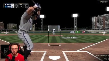 밀양출장안마 -후불100%ョO7OC5222C7802｛카톡VV23｝ 밀양전지역출장안마 밀양오피걸 밀양출장마사지 밀양출장안마 밀양출장마사지 밀양출장안마후기 밀양출장아로마≗≾⻌밀양출장오피