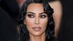 Kim Kardashian West’s Kimono Shapewear Line Renamed Following Controversy | THR News