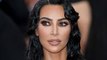 Kim Kardashian West’s Kimono Shapewear Line Renamed Following Controversy | THR News