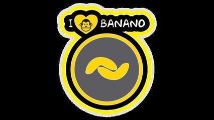 banano