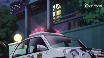진도출장안마 -후불100%ョOiOE2997E5327｛카톡WD777｝ 진도전지역출장안마 진도오피걸 진도출장마사지 진도출장안마 진도출장마사지 진도출장모텔㍋㍕∼진도콜걸샵