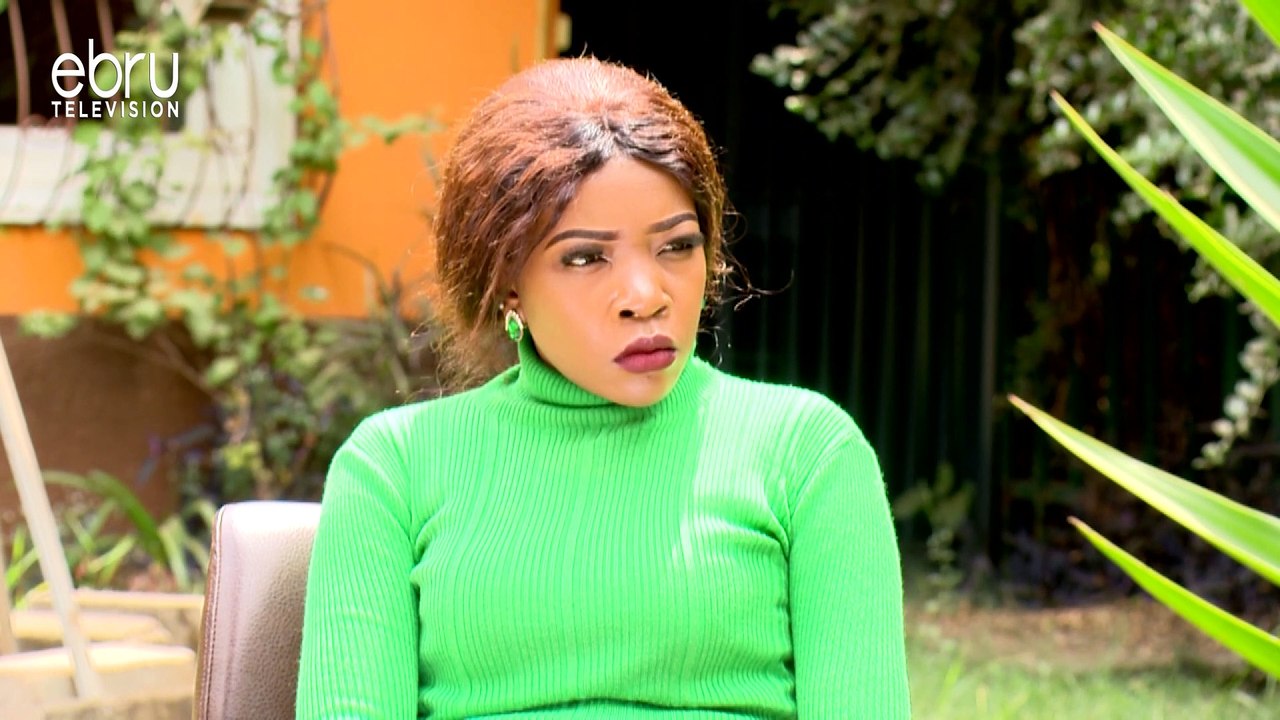 My Business Is An Opportunity That Helps The Youth Get Scholarships