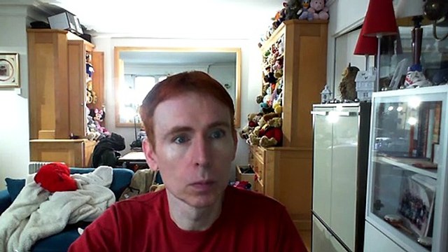 Wiwi égratigne red army de Soviet Suprem