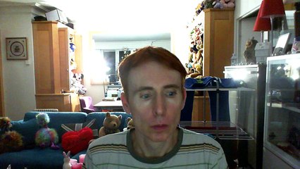 Wiwi égratigne "Teufelskreis" de Farid Bang