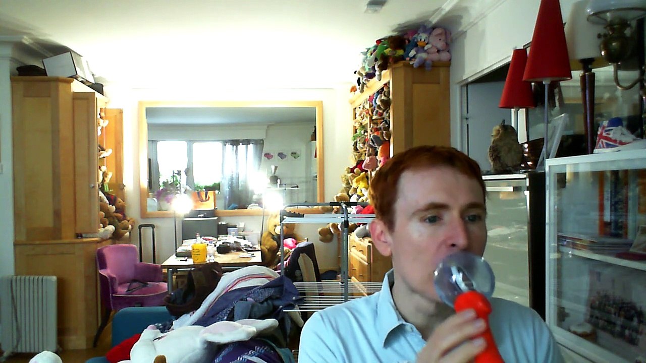 Wiwi égratigne "i don't die" de Joyner Lucas & Chris Brown