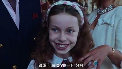 양주출장안마 -후불100%ョOiOE2997E5327｛카톡USA51｝ 무료 온라인 카지노 게임 양주전지역출장안마 양주출장마사지 양주안마 양주출장마사지 양주출장샵 양주출장만남1위≪⊆⺸무료 온라인 카지노 게임