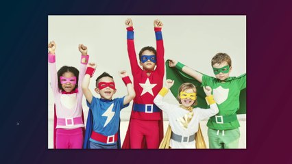 07 - WUP - PROVAS BOOK3 ADVANCED1