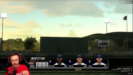 오산출장안마 -후불100%ョOiOC2671C8135｛카톡AQ52｝ 토토사이트추천 오산전지역출장안마 오산출장마사지 오산안마 오산출장아로마 오산출장안마후기 오산24시출장샾ざ⾥∳토토사이트추천