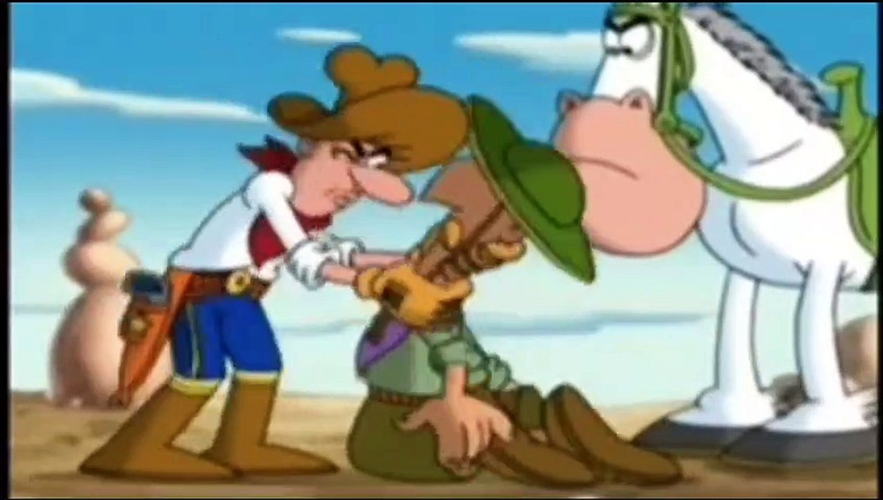 كرتون كوكو المضحك الحلقة ١٥ بدون موسيقى تم التسجيل بواسطة فريق دعم قناةAbofisl111