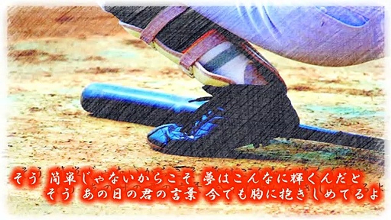 あとひとつ / FUNKY MONKEY BABYS 弾き語り by にじば 週2配信 #079