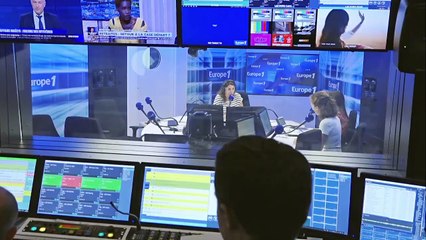 La mention "mère et mère" figurera sur l'acte de naissance des enfants de couples de femmes : "C'est mettre des mots sur une réalité au quotidien"