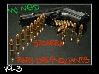 Mc MEd Clash Sbabat fils de put1