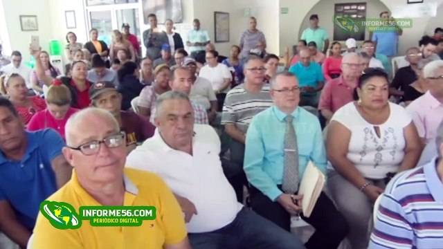 Abogados de ahorrantes se querellarán contra ejecutivos de Munné en SFM