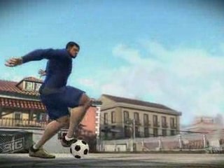 5 - 164 - Companion logo + Companion