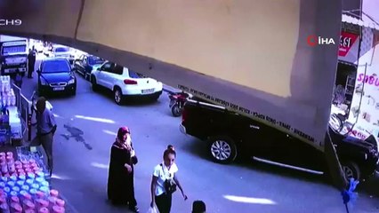 Konya’da silahlı saldırı: 1'i uzman onbaşı 2 kişi hayatını kaybetti