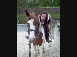 Apache et moi.._0003